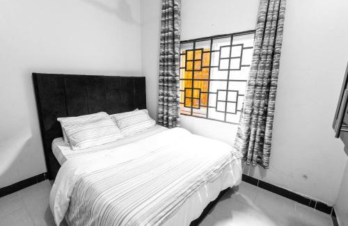 Msasani Apartment | Msasani Nyumbani Apartments