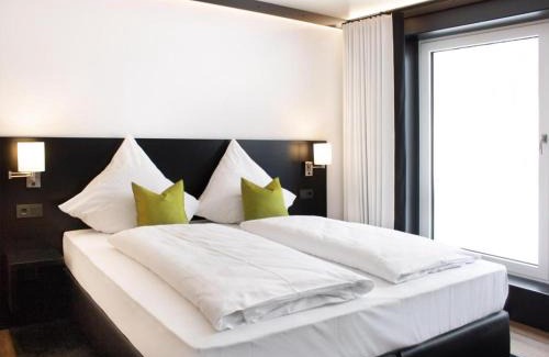 Marktschorgast Hotel | MSG Hotel by WMM Hotels