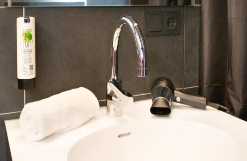 Marktschorgast Hotel | MSG Hotel by WMM Hotels
