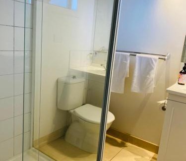 Merrijig Apartment | Mt Buller Stayz