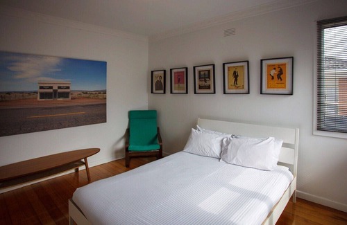 Highton House | Mt Pleasant Place
