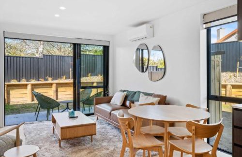 Wanaka House | Mt Roy Delight