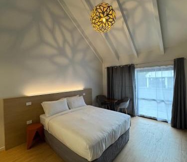 Mount Wellington Hotel | Mt Wellington Motel