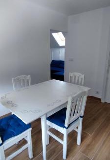 Gondomar Apartment | Muíños do Bravo