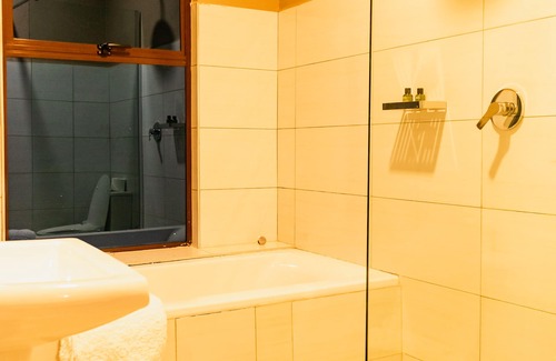 Machakos Ski Chalet | Mua Hills Getaway