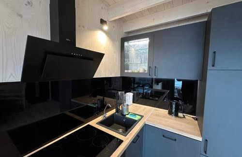 Mucharz House | Mucharskie Zacisze
