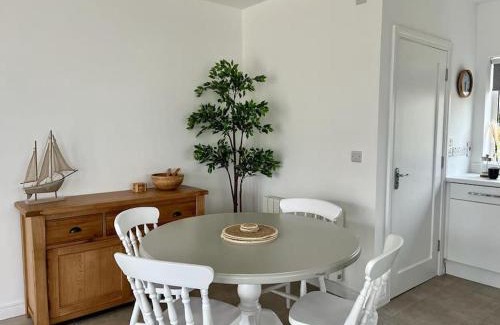Dunfanaghy Apartment | Muckish Maison