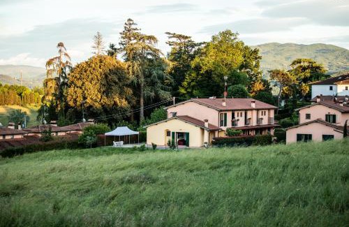 Borgo San Lorenzo Apartment | Mugello1 - Affitti Brevi Italia