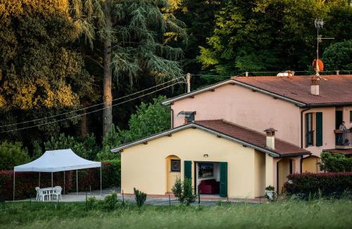 Borgo San Lorenzo Apartment | Mugello1 - Affitti Brevi Italia