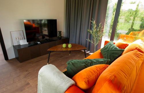 Laimjala House | Muhu Kupja suvemaja UUS