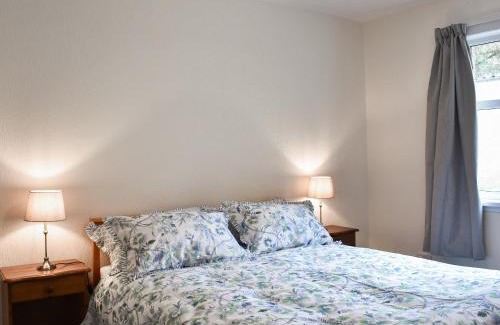 Alford House | Muir Cottage - Uk44788