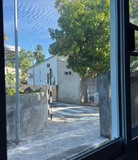 Feydhoo House | Muladdu Inn