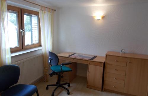 Leisnig Apartment | Muldentaler