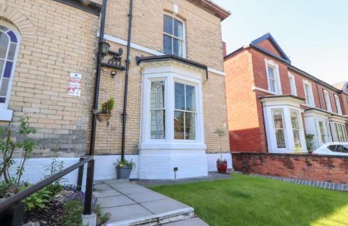 Southport House | Mullans