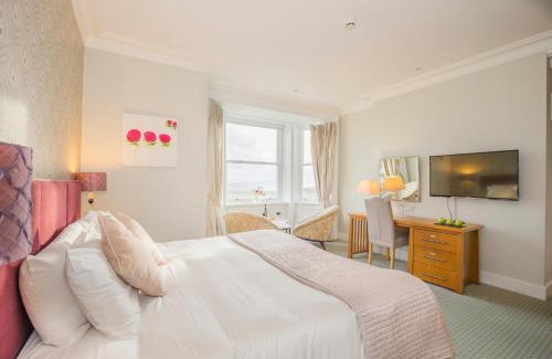 Mulranny Hotel | Mulranny Park Hotel