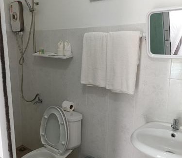 Ko Mook House | Mumzai House