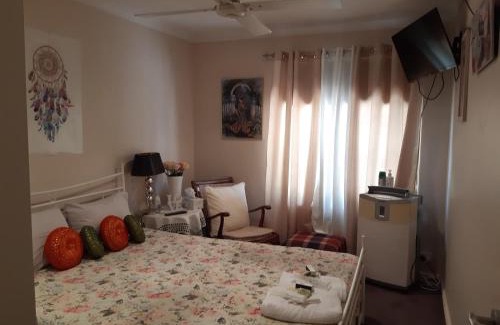 Mundaring Bed & Breakfast | Mundaring Bed and Breakfast