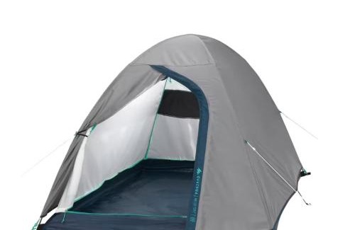 Thalkirchen Other | Munich Central Camping