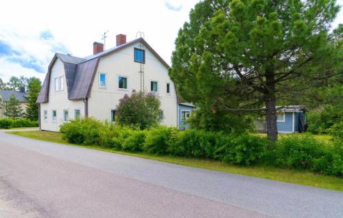 Munksund Apartment | Munksund Apartments Villa