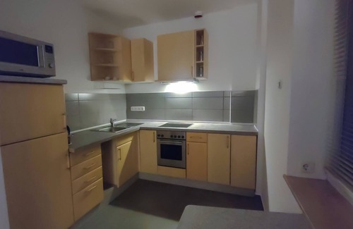 Radebeul Apartment | MuNo-Apartment | vacation apartment in Radebeul directly on the border to Dresden