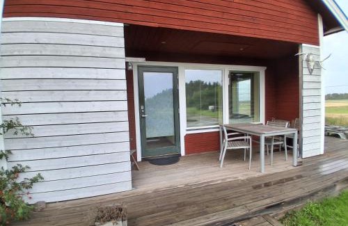 Munso Apartment | Munsö