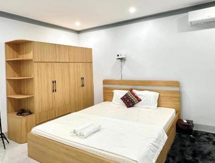 Muong Thanh Hotel | Muong Thanh Homestay
