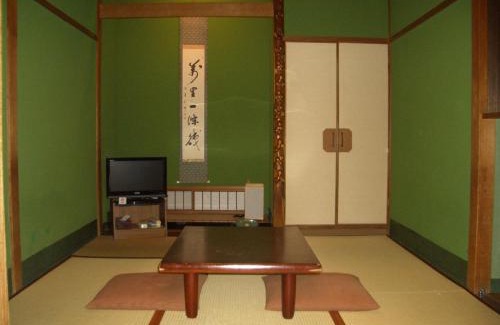 Katamachi Hotel | Murataya