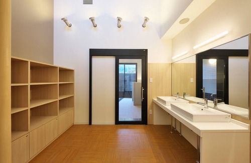 Murayama Hotel | MURAYAMA West Entrance Hotel