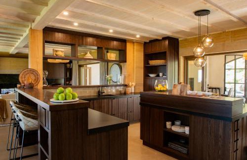 Muriwai Villa | Muriwai Estate