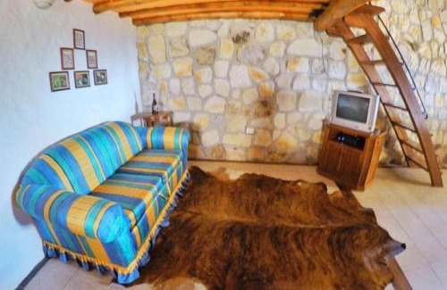 Ejido Villa | Murmullo de Piedra