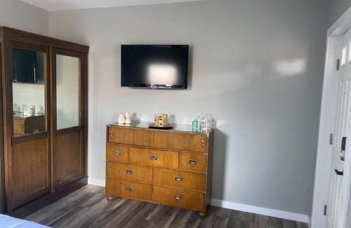 Catskill House | Murphys Law Inn 3