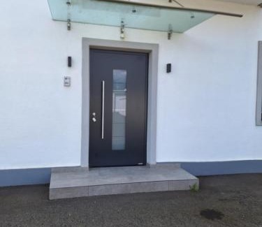 Zeltweg Apartment | Murtal Appartement Größingblick Top 1