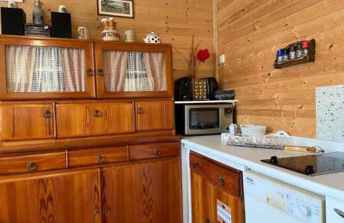 Knittelfeld Apartment | Murtal Lodge