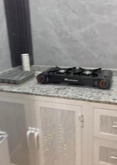 Al Khuwair Apartment | Muscat apartment