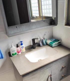 Fuzhou House | Mushe Inn