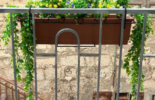 Mussomeli Apartment | Mussomeli's Beautiful House