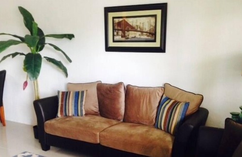 Sinajana Apartment | Must see PRIVATE 2 bedroom/ 1 Ba close to Chamorro village. Washer & dryer/WiFi