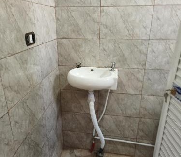 Aousja Apartment | Mustapha