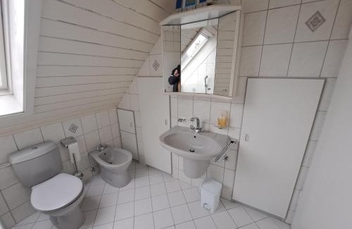 Windberg Apartment | Muttis Apartment