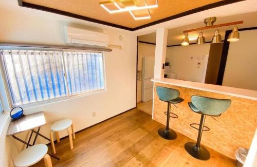 Hedamura House | Muve Toda 241 - Vacation STAY 85555v