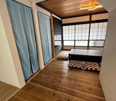 Hedamura House | Muve Toda 241 - Vacation STAY 85555v