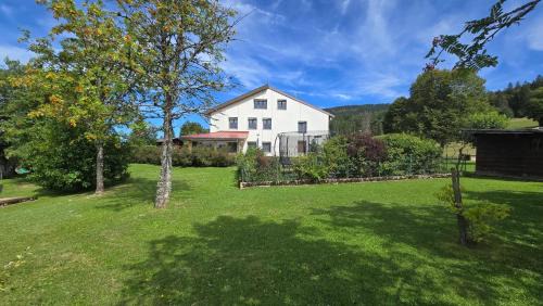 Les Rousses Apartment | MV Vacances