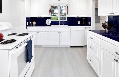 Carmel Point House | Mv14 beach retreat close to carmel by the sea