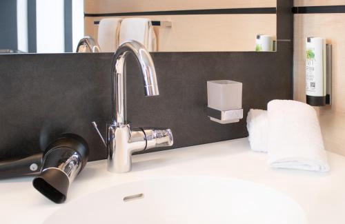 Wiesentheid Hotel | MWH Hotel by WMM Hotels