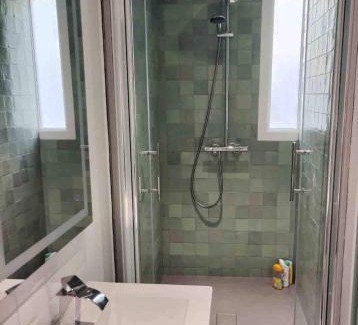 Malakoff Villa | MX - House 10 min PARIS EXPOS- 11 bedrooms -