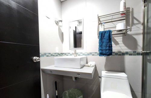 Tlajomulco de Zuniga Other | Encantadora casa de campo con WiFi en Huertas Productivas de Jalisco