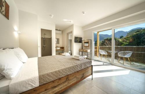 Bali Apartment | My Bali Suites