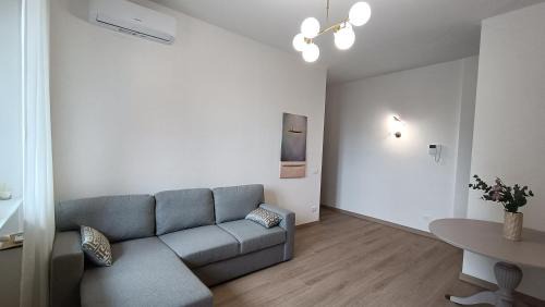 Bonate Sotto Apartment | MY Bergamo Pool Apartment