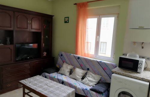 Leon Apartment | MY BLACK HOMEAWAY