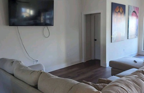 Madisonville House | My Casa Northshore